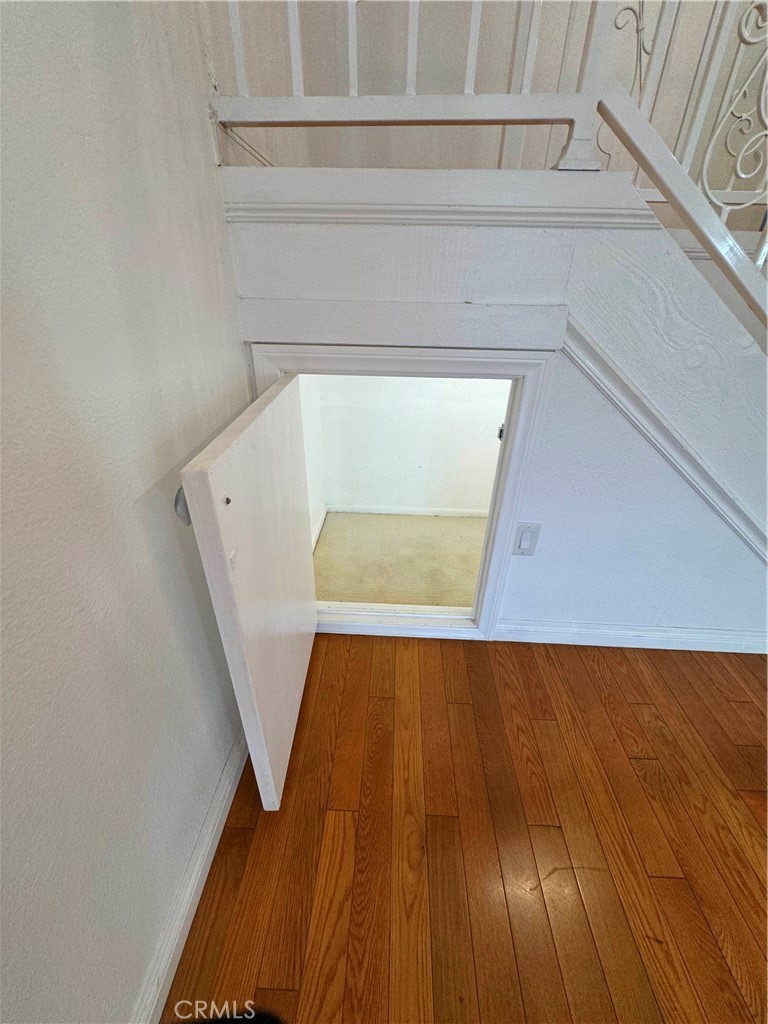 436 Fairview 32 Property Photo 19