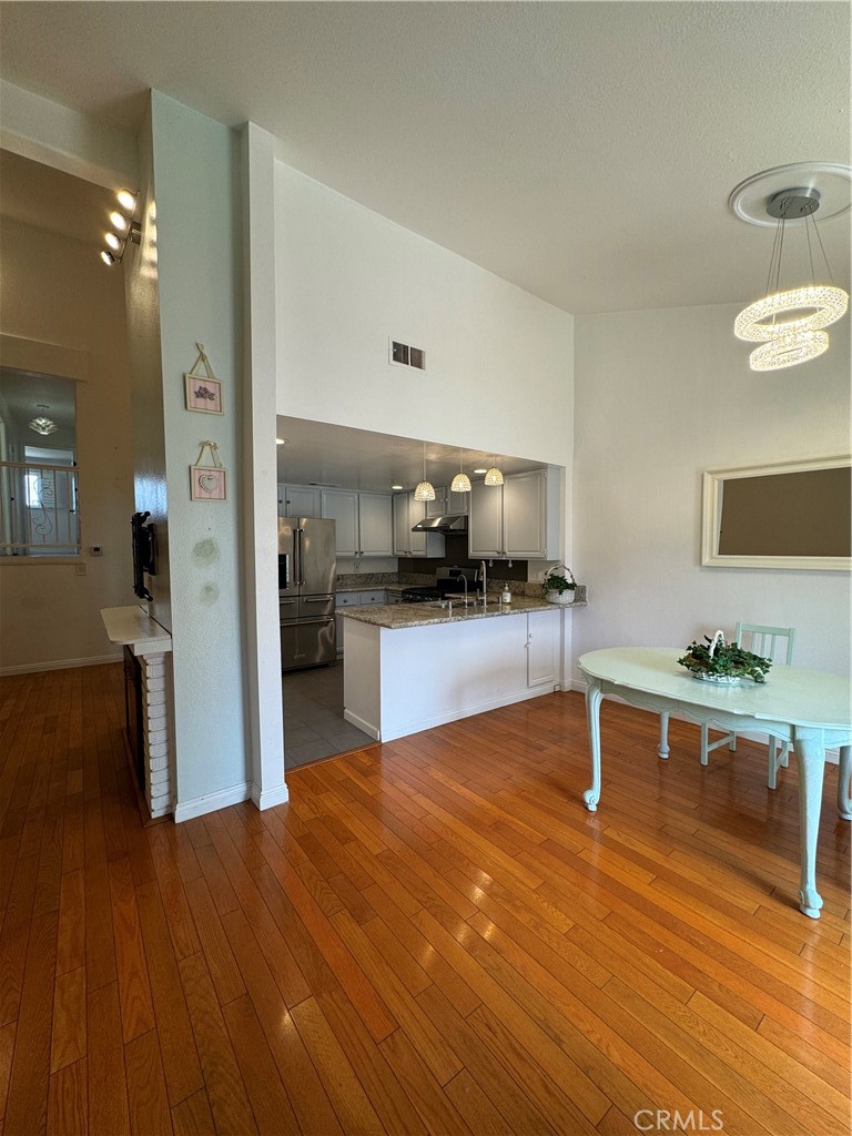 436 Fairview 32 Property Photo 20