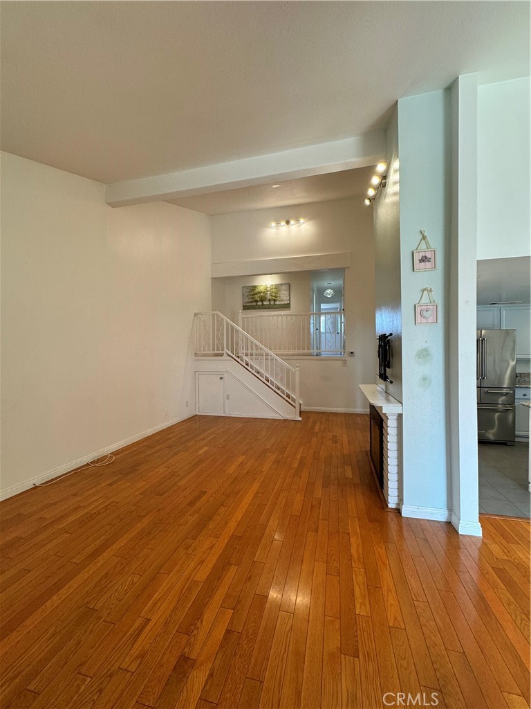 436 Fairview 32 Property Photo 21