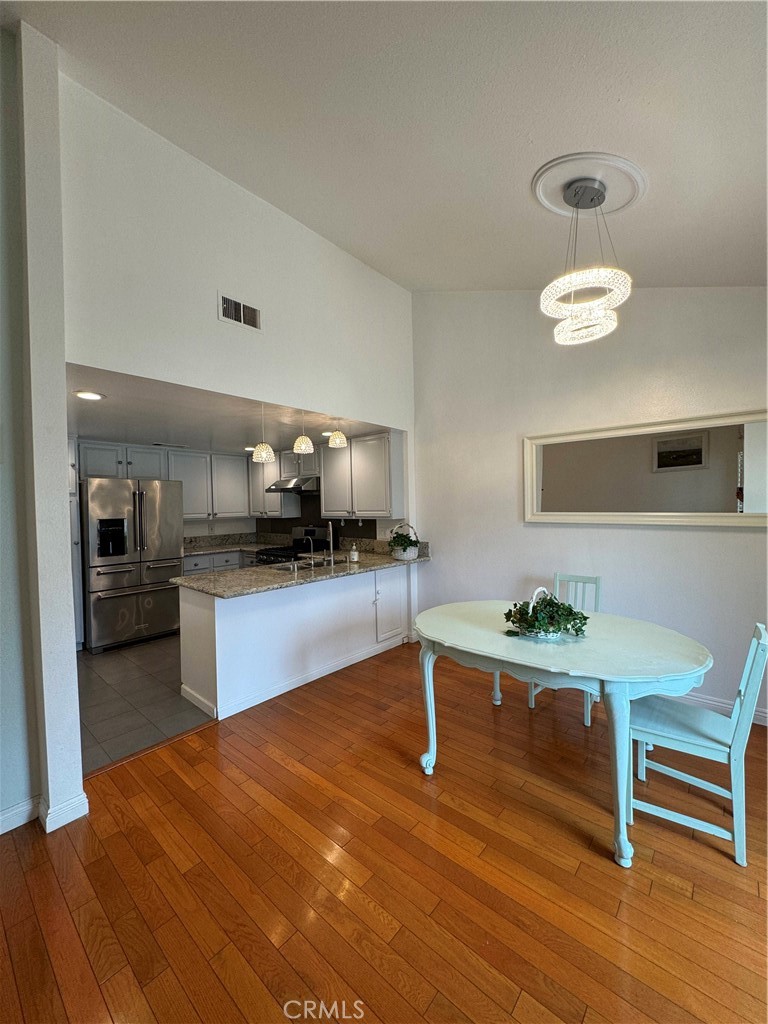 436 Fairview 32 Property Photo 22