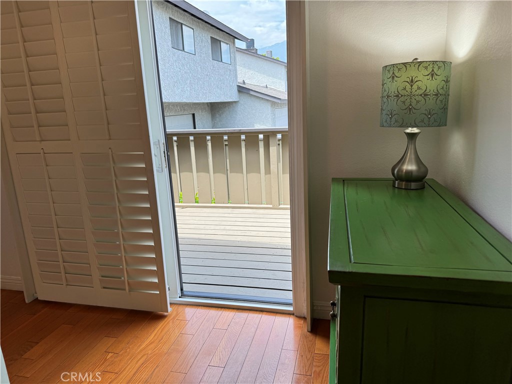 436 Fairview 32 Property Photo 29