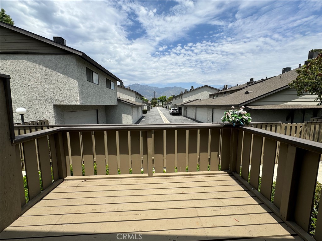 436 Fairview 32 Property Photo 30