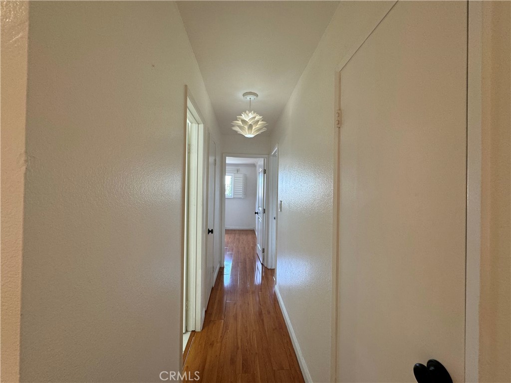 436 Fairview 32 Property Photo 35