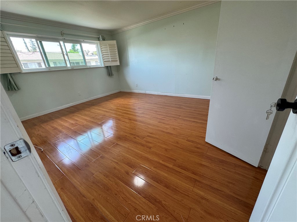436 Fairview 32 Property Photo 36