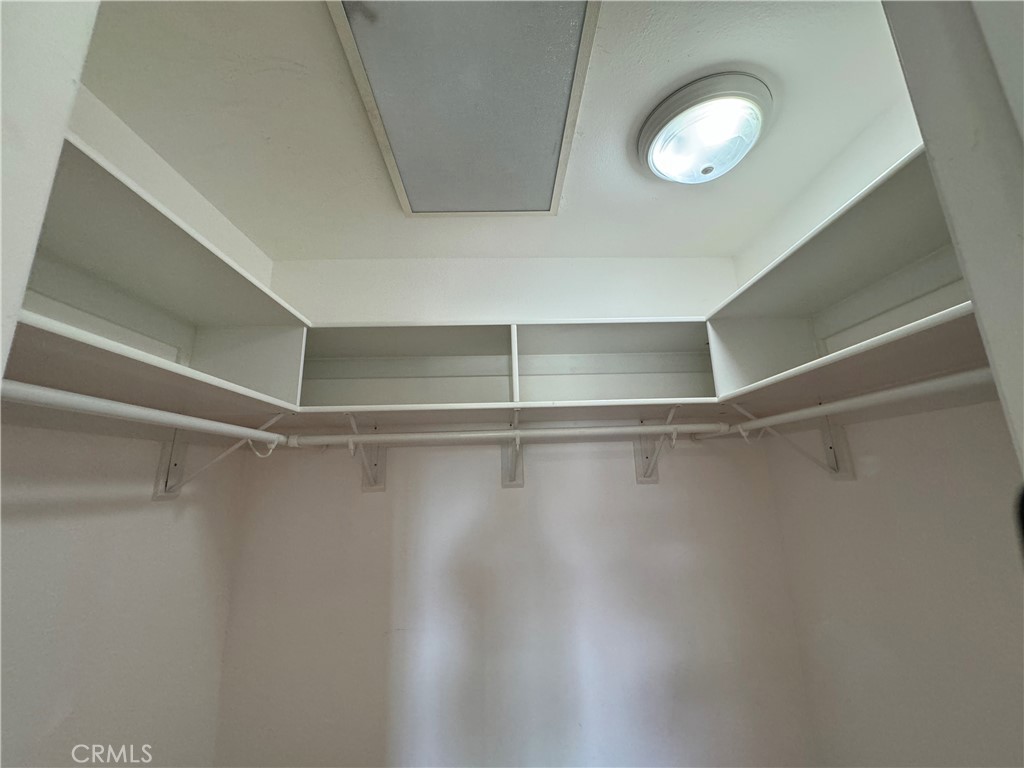 436 Fairview 32 Property Photo 40