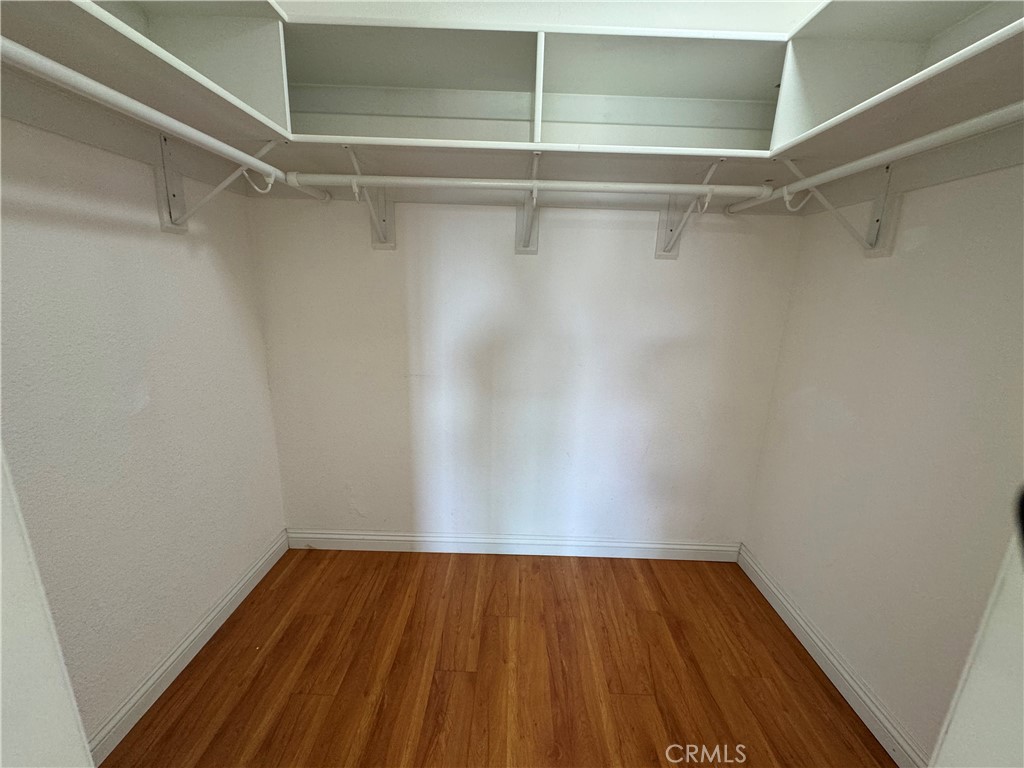 436 Fairview 32 Property Photo 41