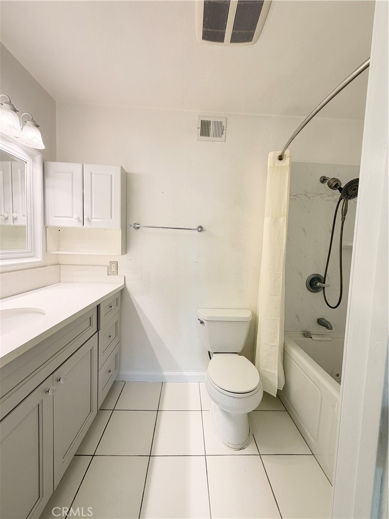 436 Fairview 32 Property Photo 43