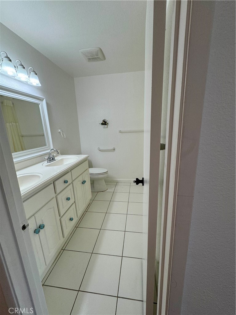 436 Fairview 32 Property Photo 47