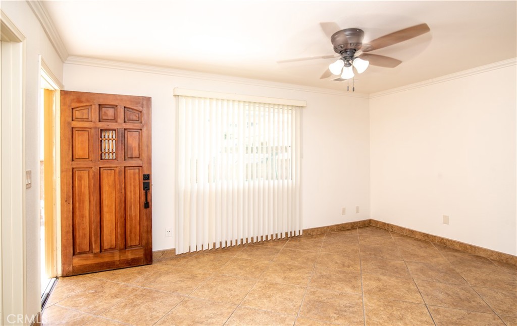 1159 Raymond Ave A Property Photo 6