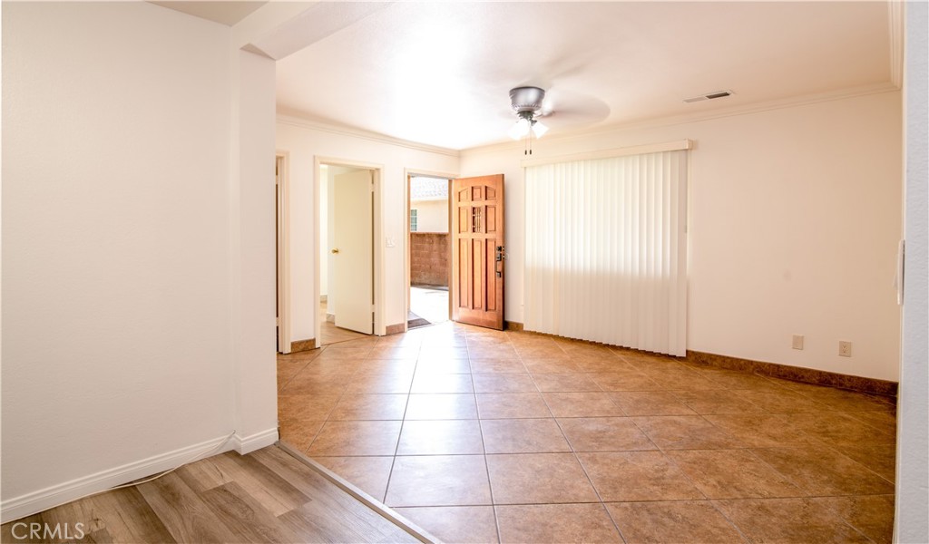 1159 Raymond Ave A Property Photo 10