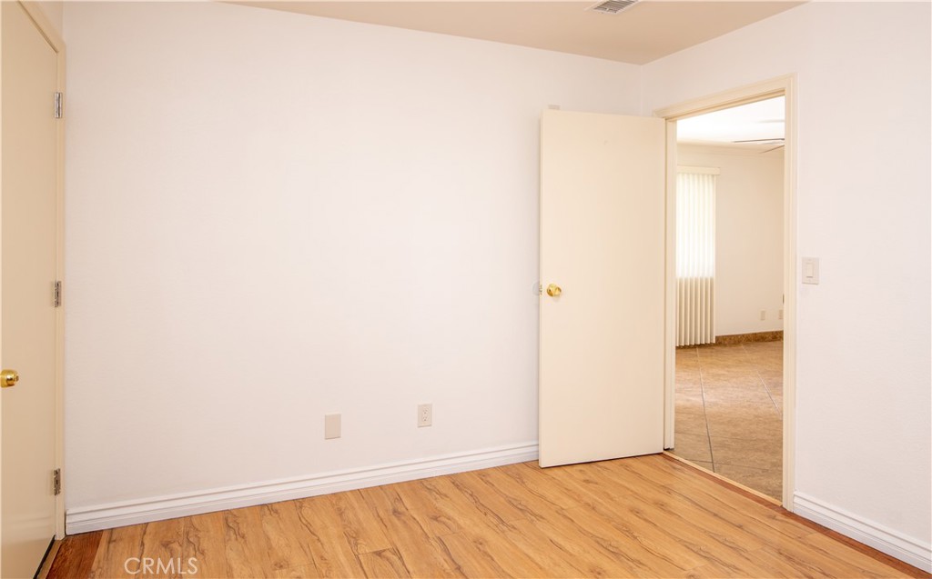 1159 Raymond Ave A Property Photo 12