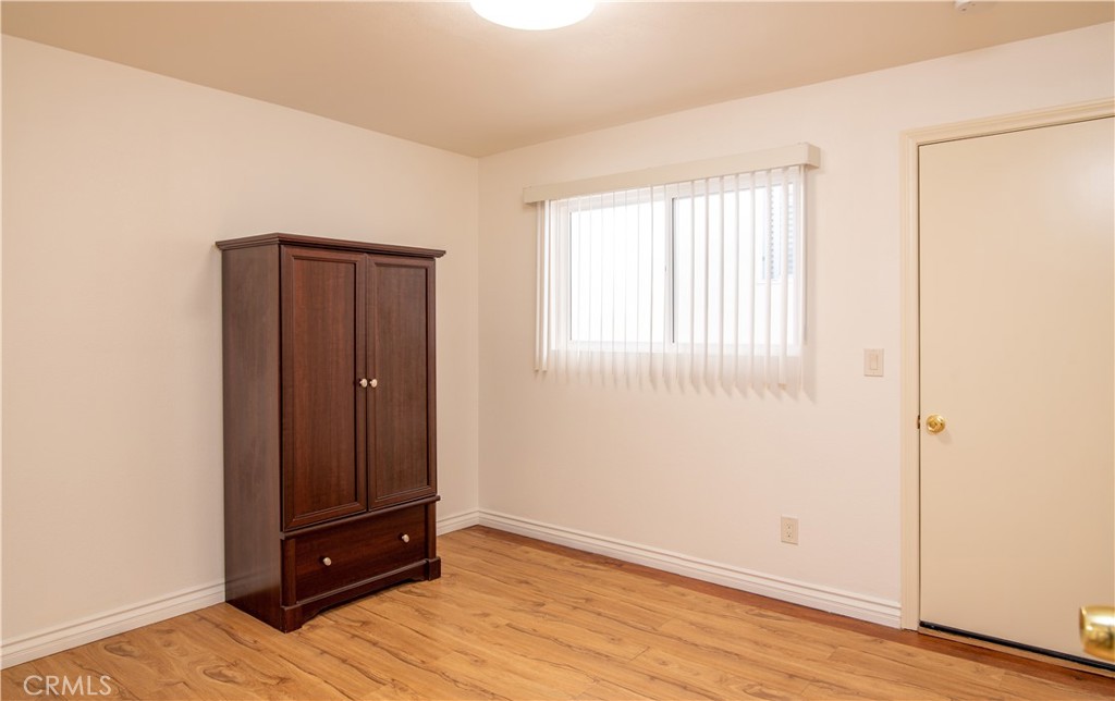 1159 Raymond Ave A Property Photo 13