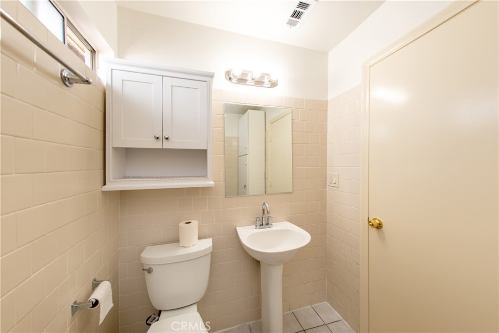 1159 Raymond Ave A Property Photo 14