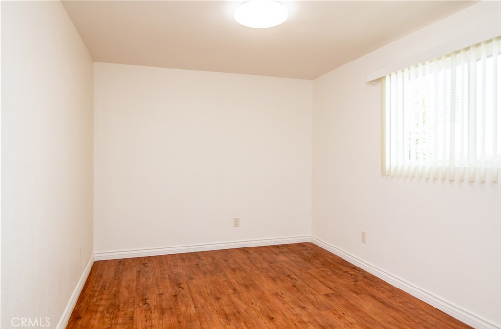 1159 Raymond Ave A Property Photo 16