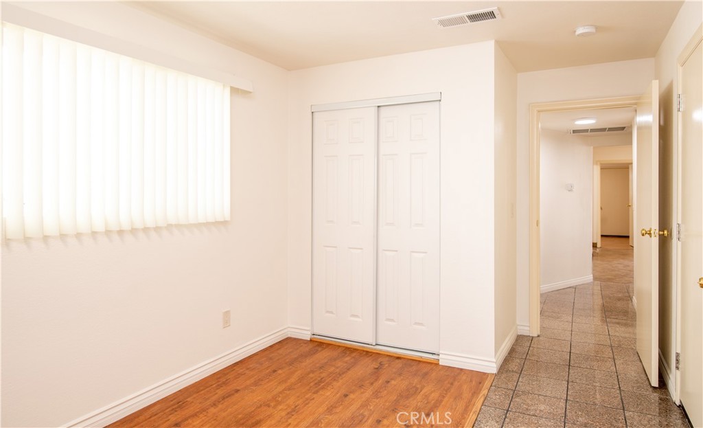 1159 Raymond Ave A Property Photo 17
