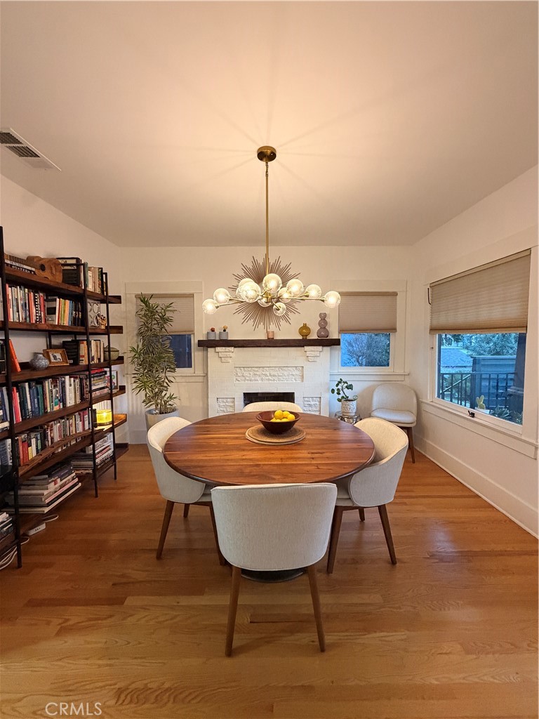 521 Meridian Terrace Property Photo 1