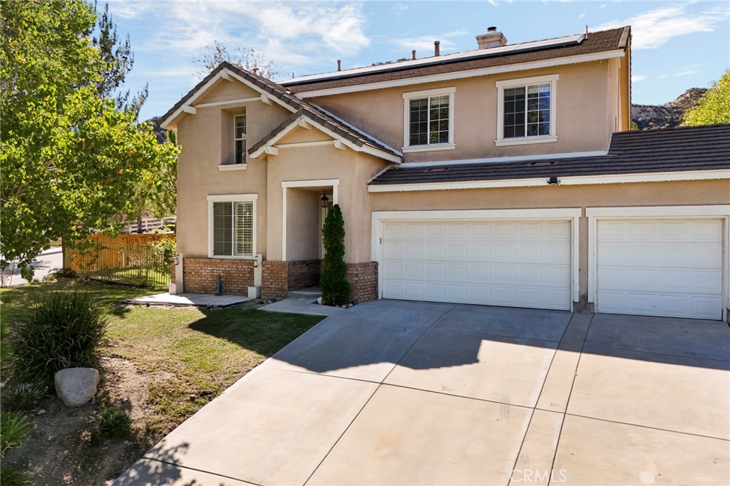 27904 Doubletree Way Property Photo 2
