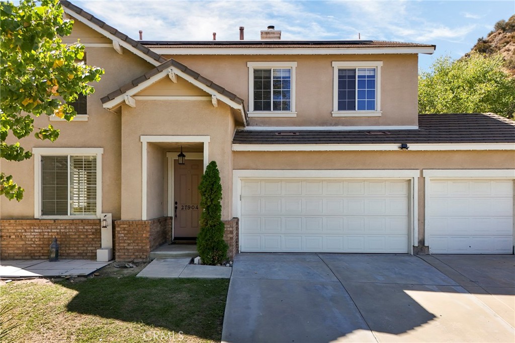 27904 Doubletree Way Property Photo 3