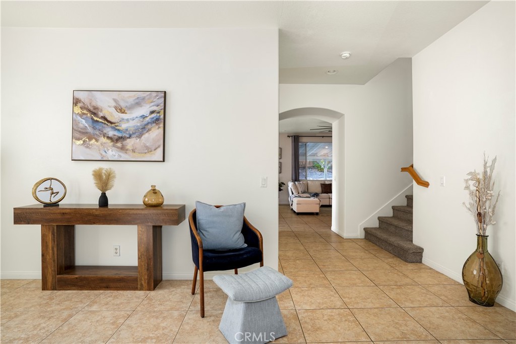 27904 Doubletree Way Property Photo 10