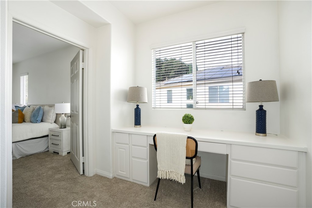 27904 Doubletree Way Property Photo 11