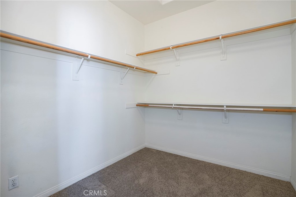 27904 Doubletree Way Property Photo 12