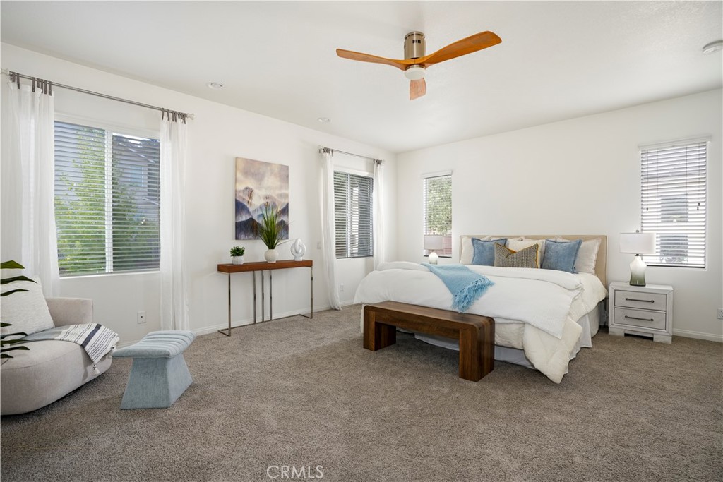 27904 Doubletree Way Property Photo 13