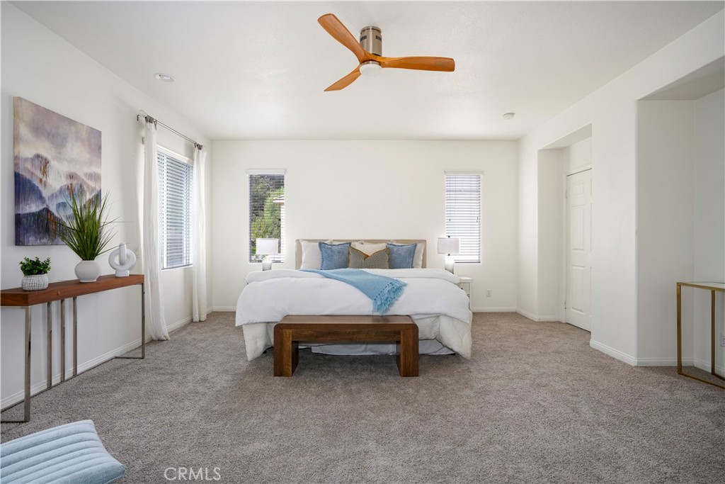 27904 Doubletree Way Property Photo 14