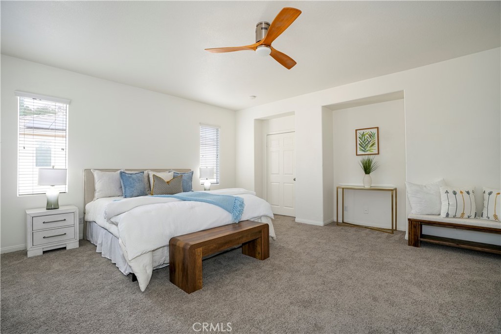 27904 Doubletree Way Property Photo 15