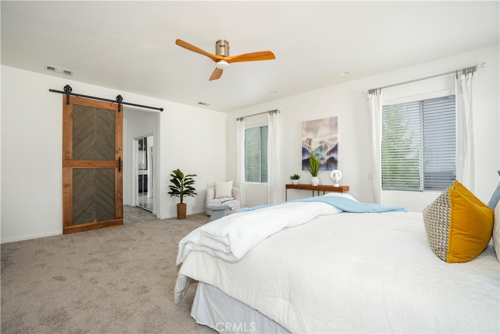 27904 Doubletree Way Property Photo 16