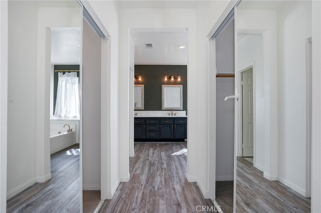 27904 Doubletree Way Property Photo 17