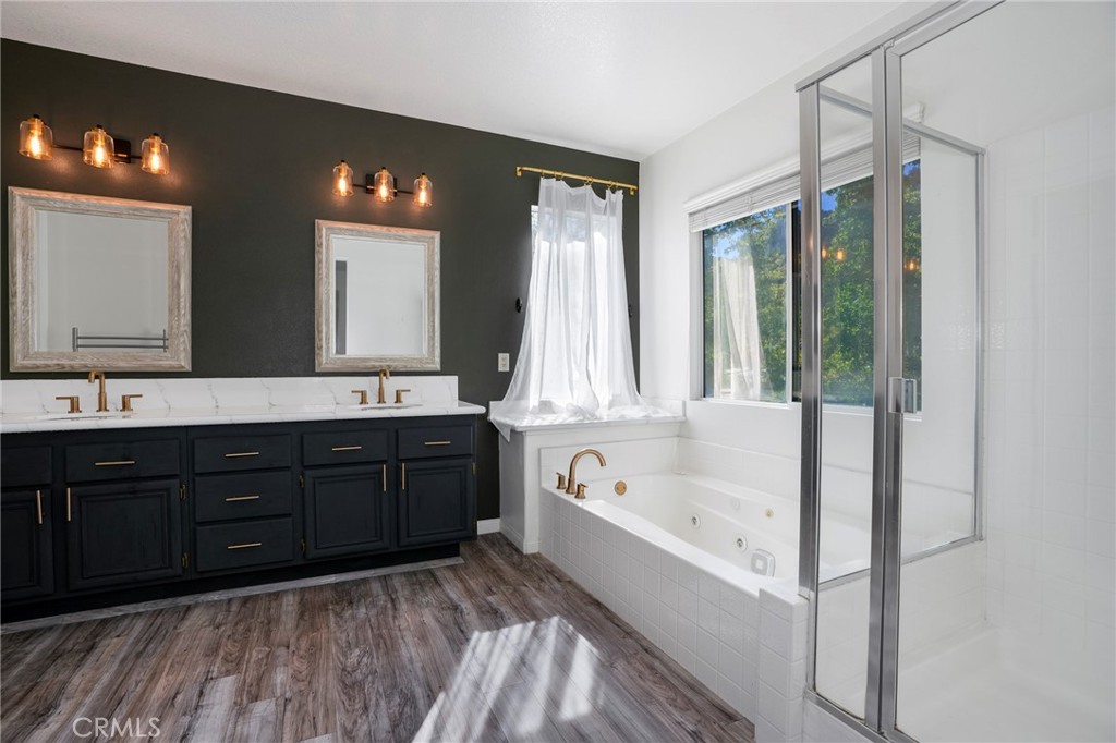 27904 Doubletree Way Property Photo 18