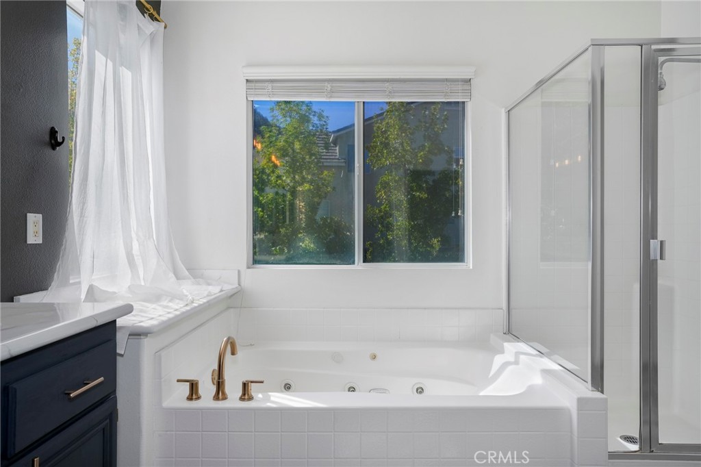 27904 Doubletree Way Property Photo 19