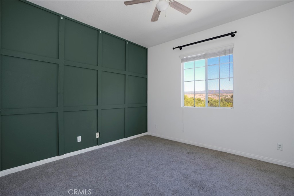 27904 Doubletree Way Property Photo 21