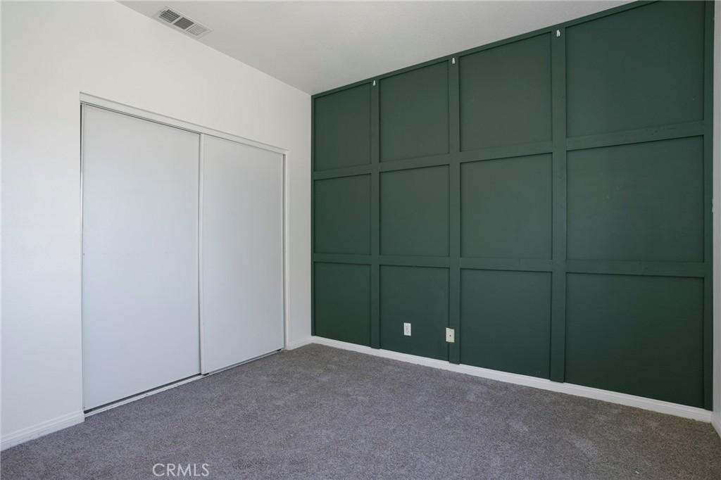 27904 Doubletree Way Property Photo 22