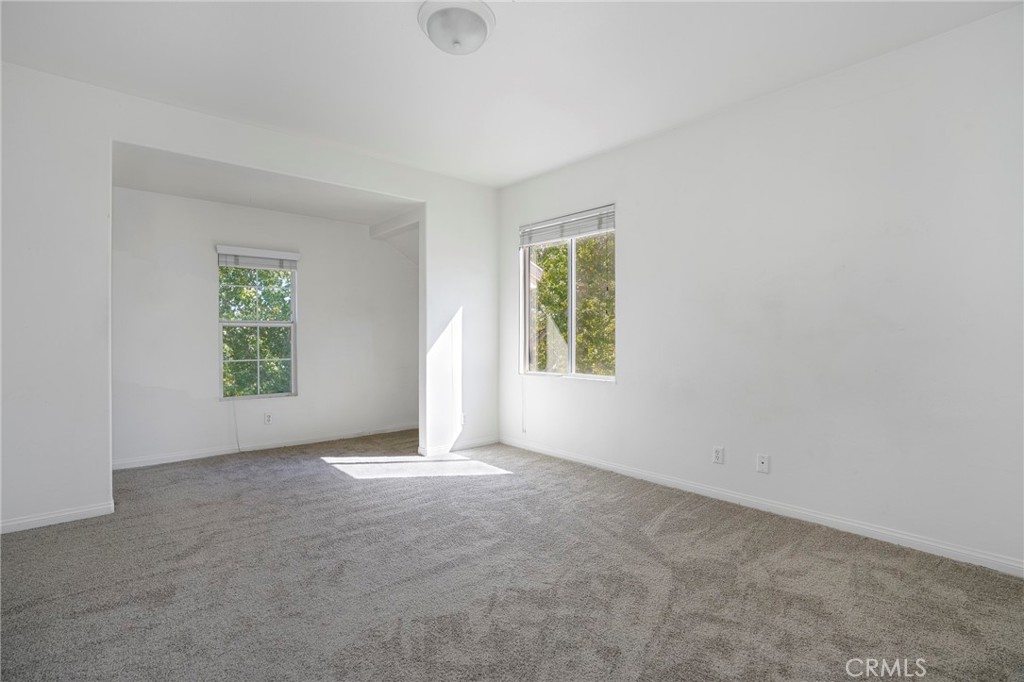 27904 Doubletree Way Property Photo 23