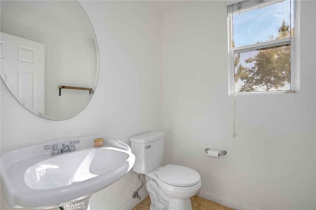 27904 Doubletree Way Property Photo 25