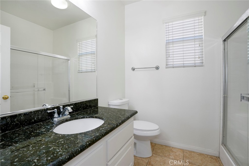 27904 Doubletree Way Property Photo 26
