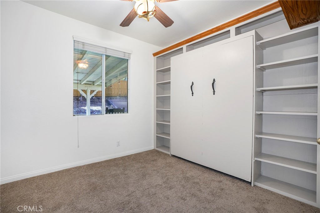 27904 Doubletree Way Property Photo 27
