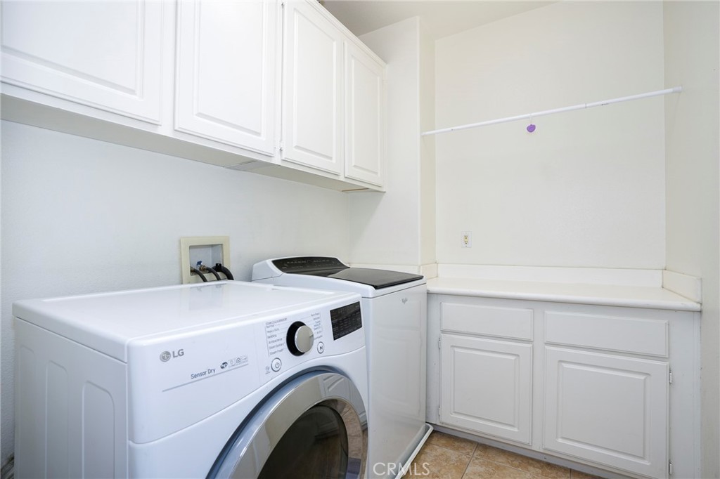 27904 Doubletree Way Property Photo 28