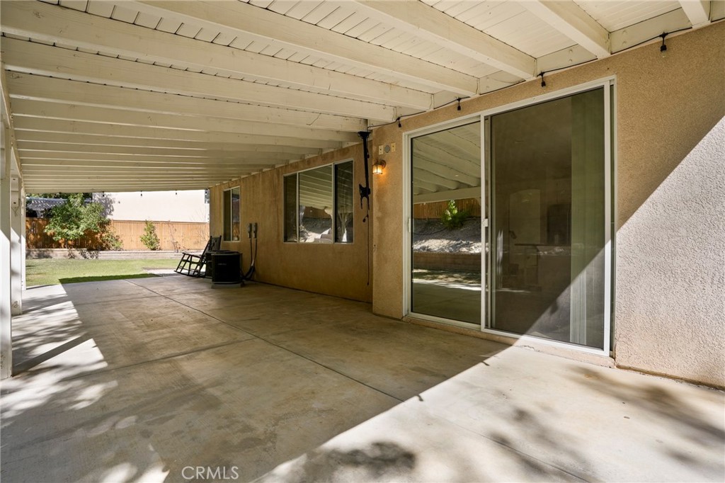 27904 Doubletree Way Property Photo 29