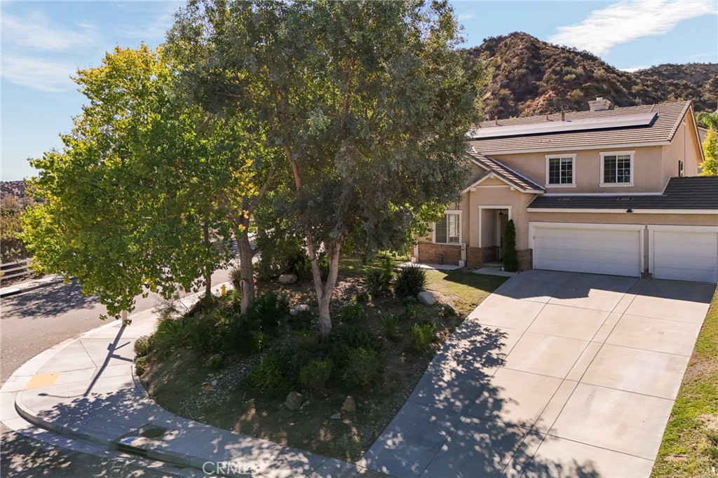 27904 Doubletree Way Property Photo 30