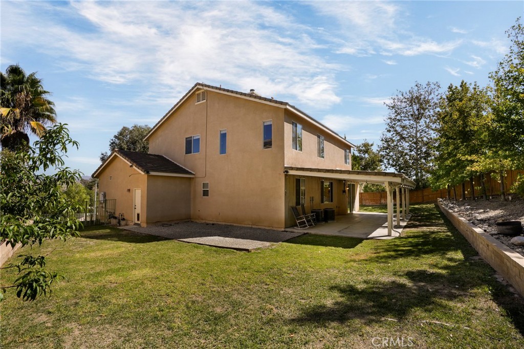 27904 Doubletree Way Property Photo 32
