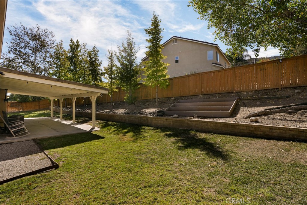 27904 Doubletree Way Property Photo 33