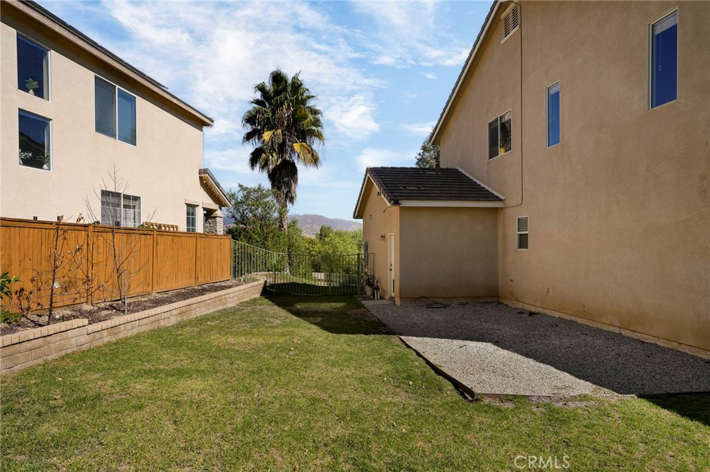 27904 Doubletree Way Property Photo 34