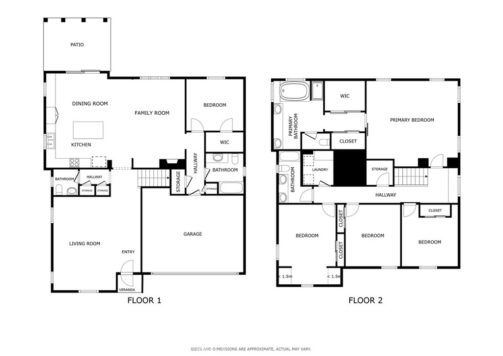 27904 Doubletree Way Property Photo 40