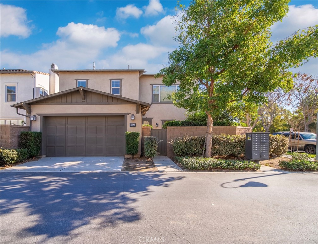 3056 S Edenglen Avenue Property Photo 1
