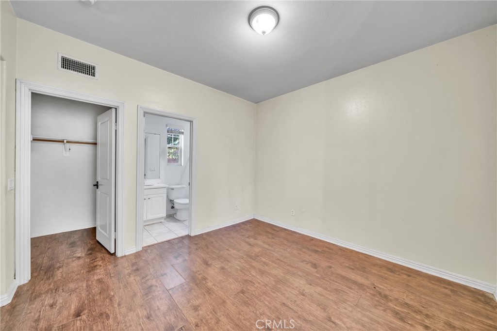 3056 S Edenglen Avenue Property Photo 10