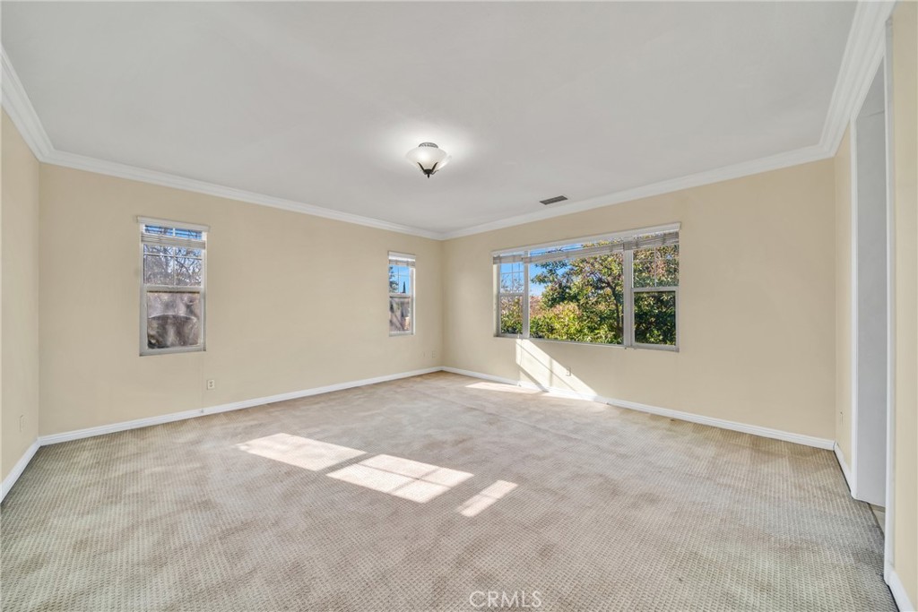 3056 S Edenglen Avenue Property Photo 12
