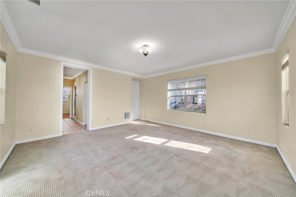 3056 S Edenglen Avenue Property Photo 13