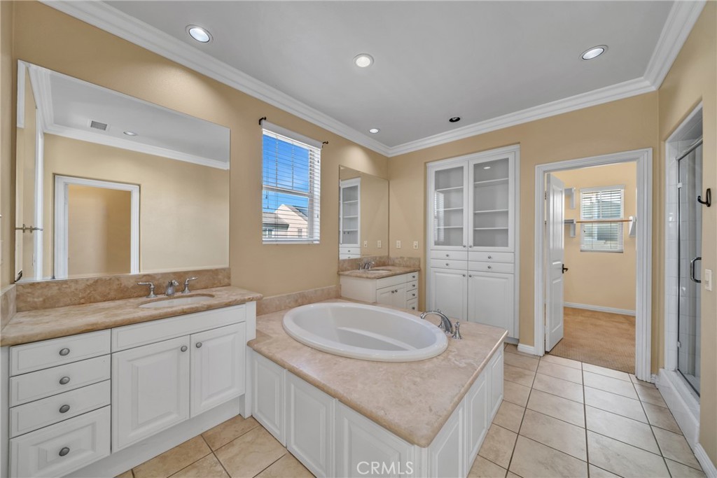 3056 S Edenglen Avenue Property Photo 14